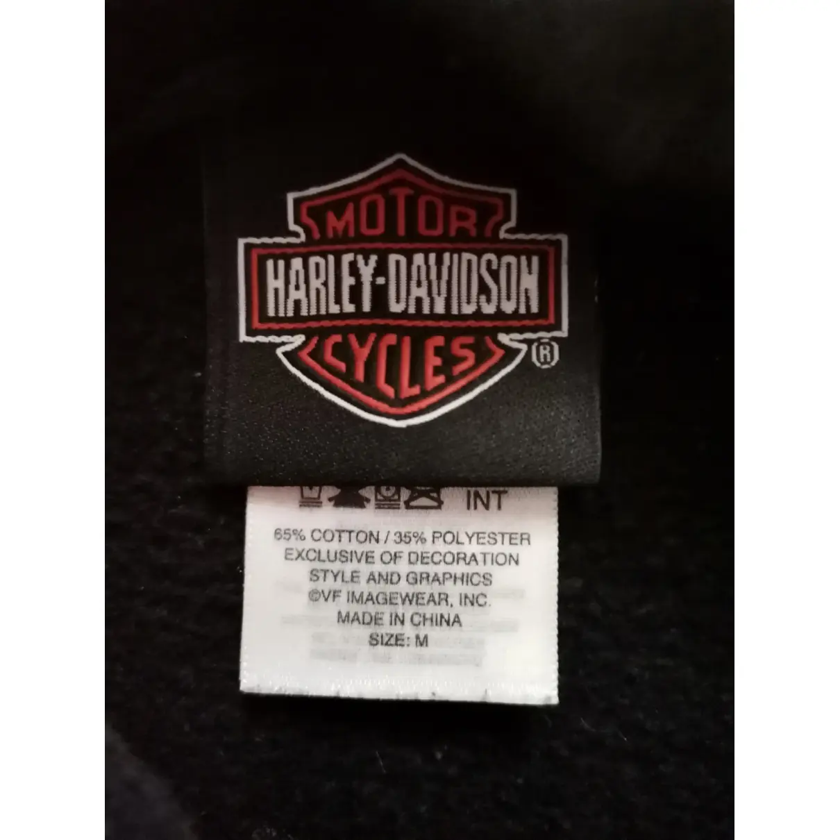 Luxury HARLEY DAVIDSON Knitwear Women