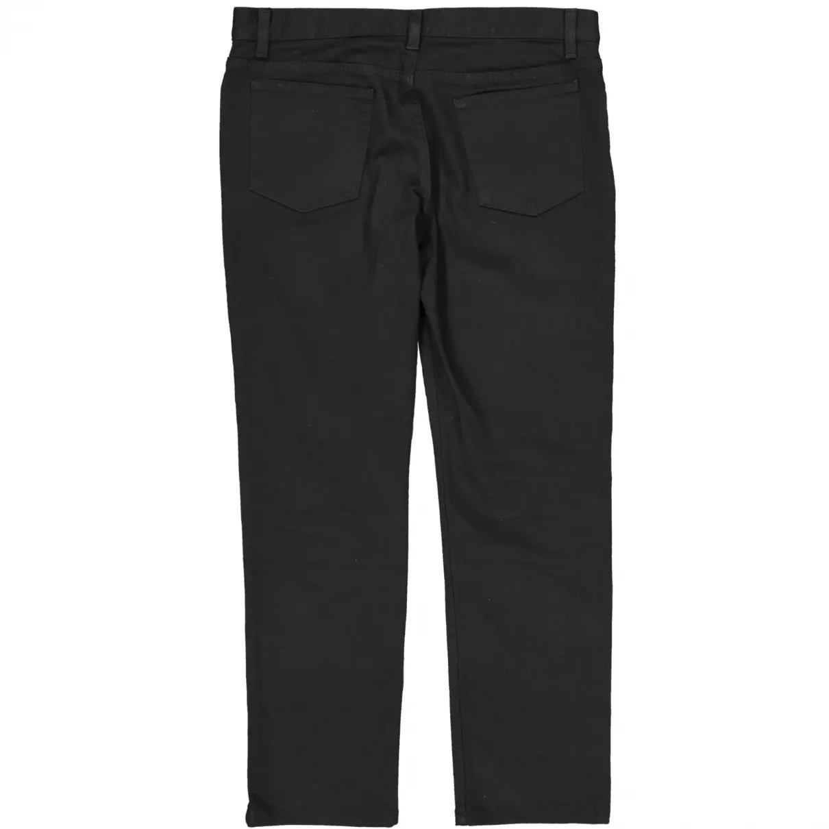 Helmut Lang Straight jeans for sale