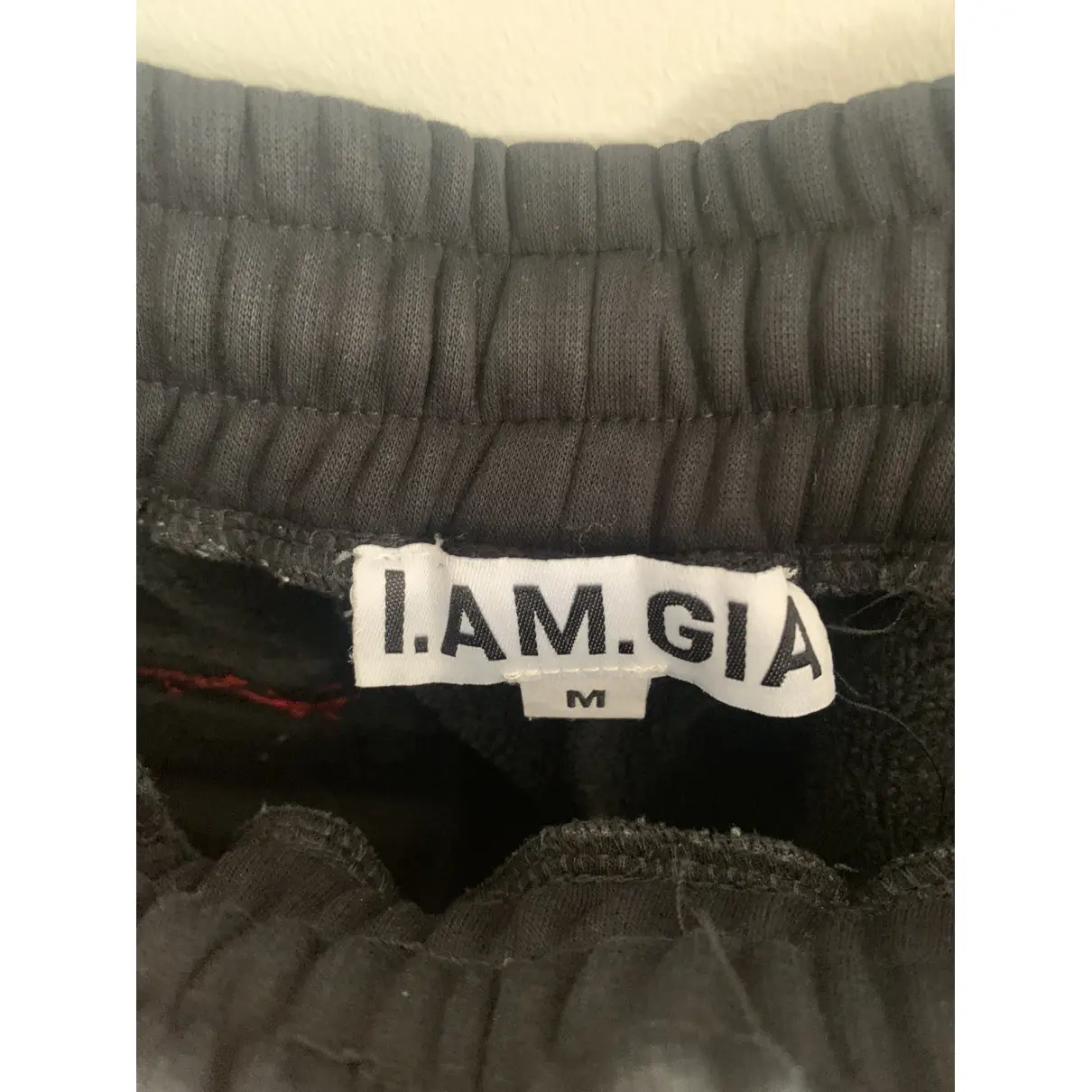 Buy I.Am.Gia Trousers online
