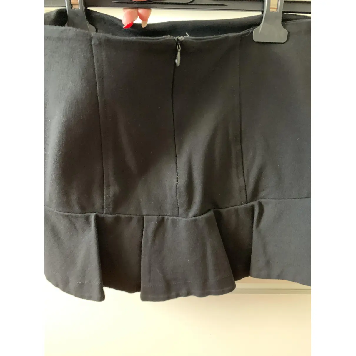 Buy Impérial Mini skirt online