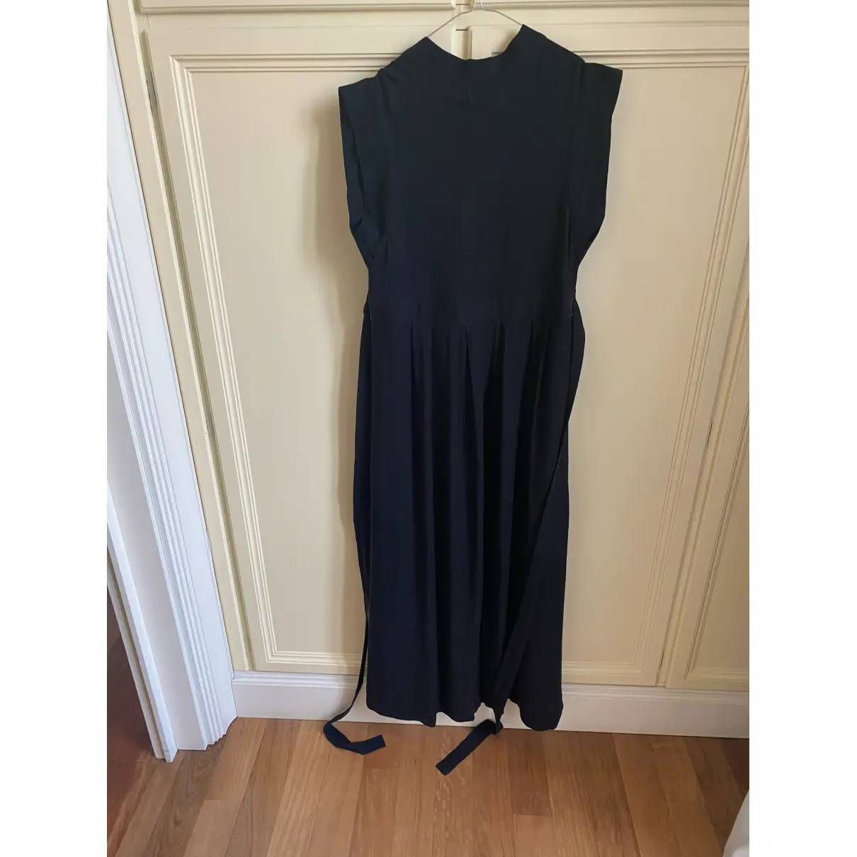 Buy Isabel Marant Maxi dress online