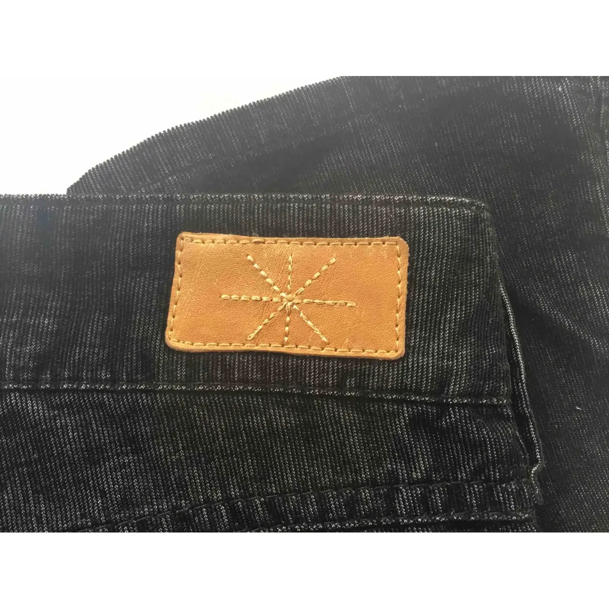 Buy Isabel Marant Etoile Slim jeans online