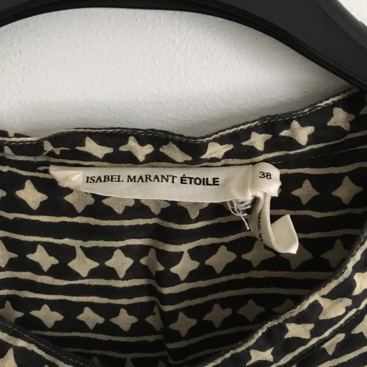 Luxury Isabel Marant Etoile Shorts Women