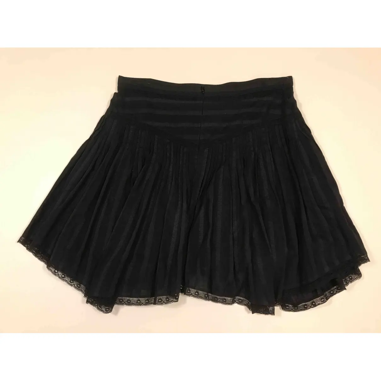 Buy Isabel Marant Etoile Mini skirt online