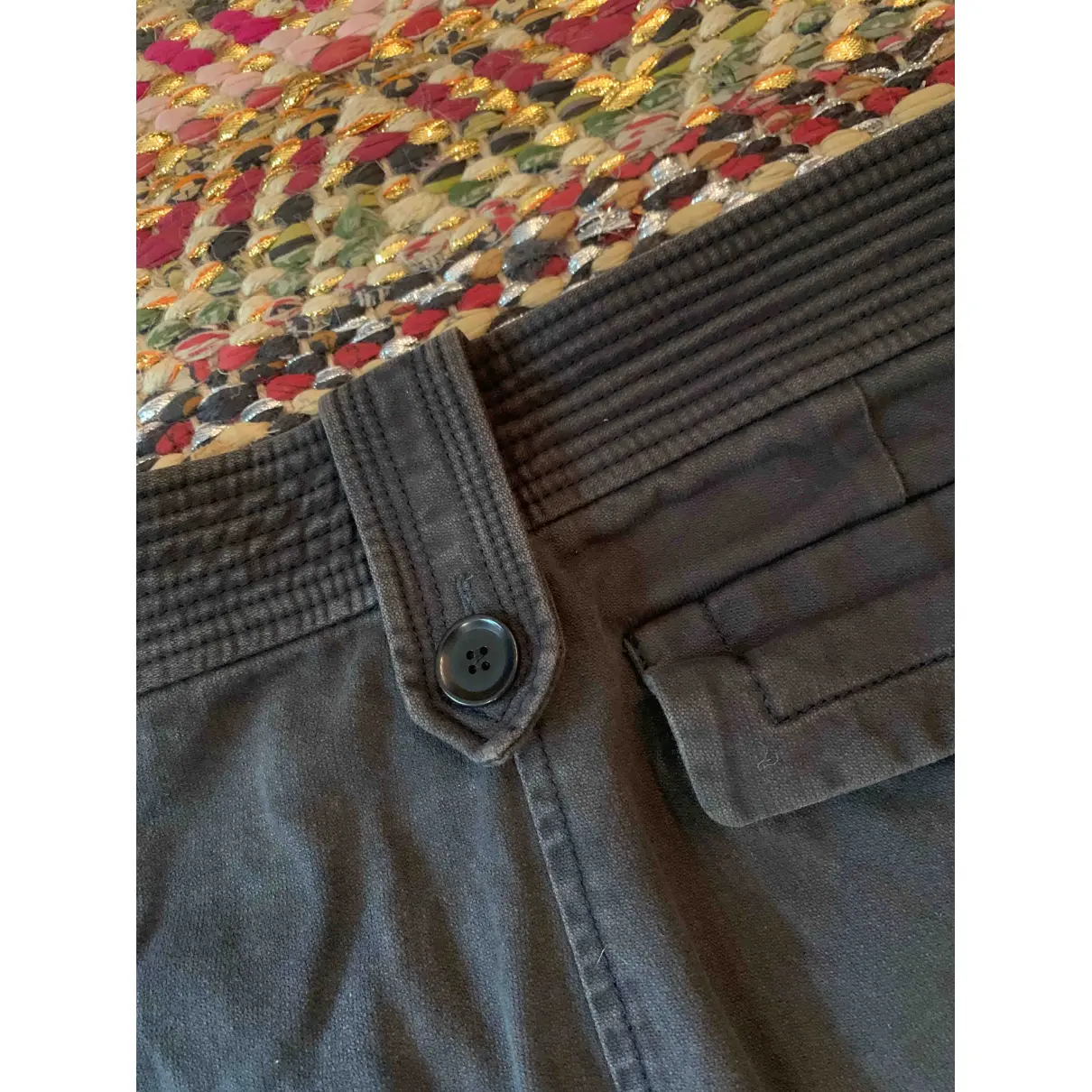 Buy Isabel Marant Etoile Large pants online