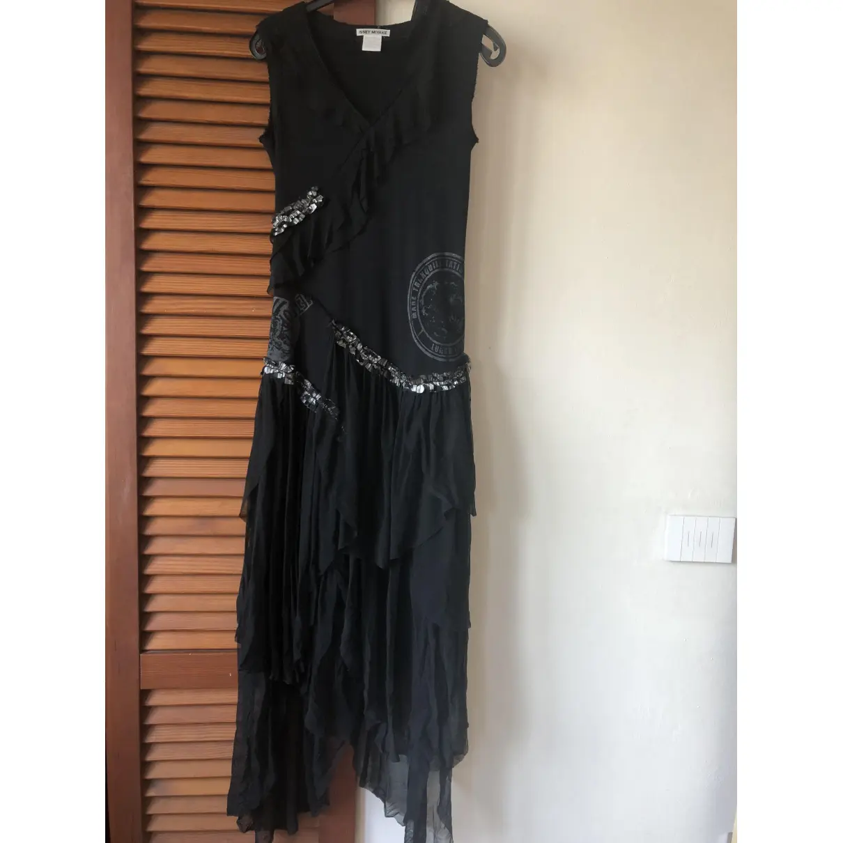 Buy Issey Miyake Dress online