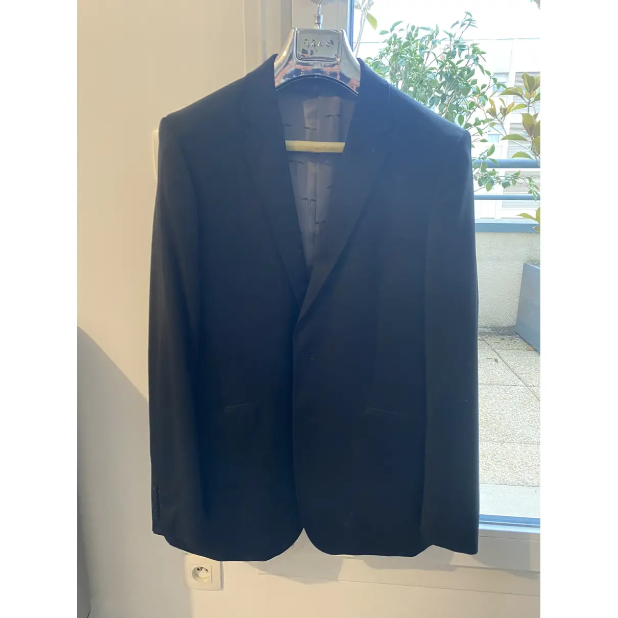 Buy IZAC Suit online