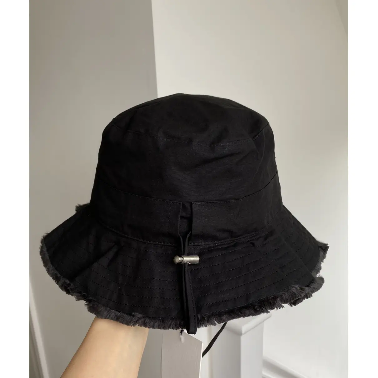 Buy Jacquemus Hat online