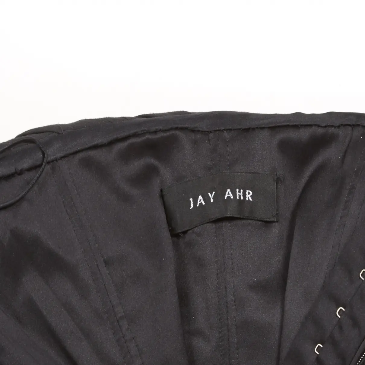 Buy Jay Ahr MINI DRESS online