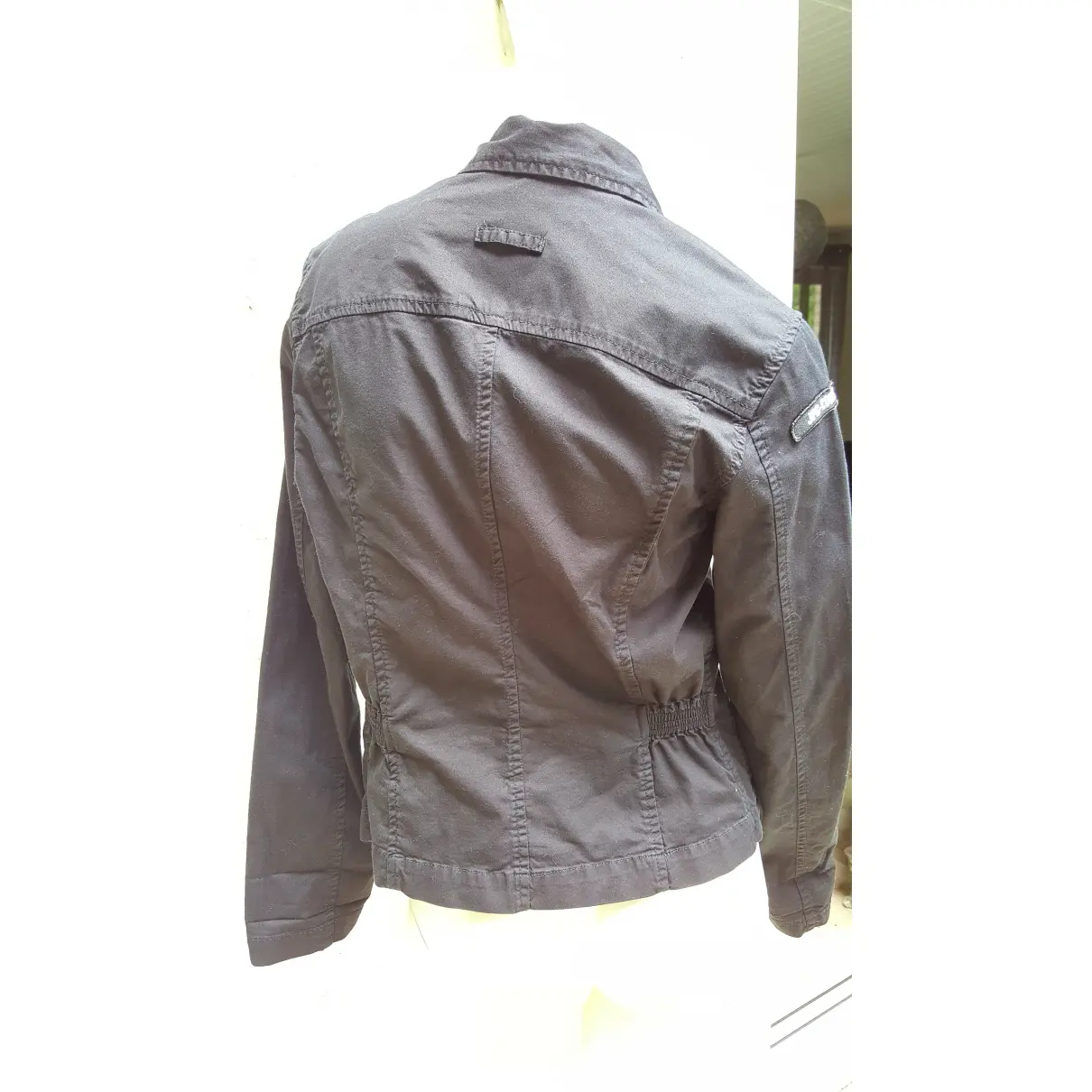 Buy Jean Paul Gaultier Jacket online - Vintage