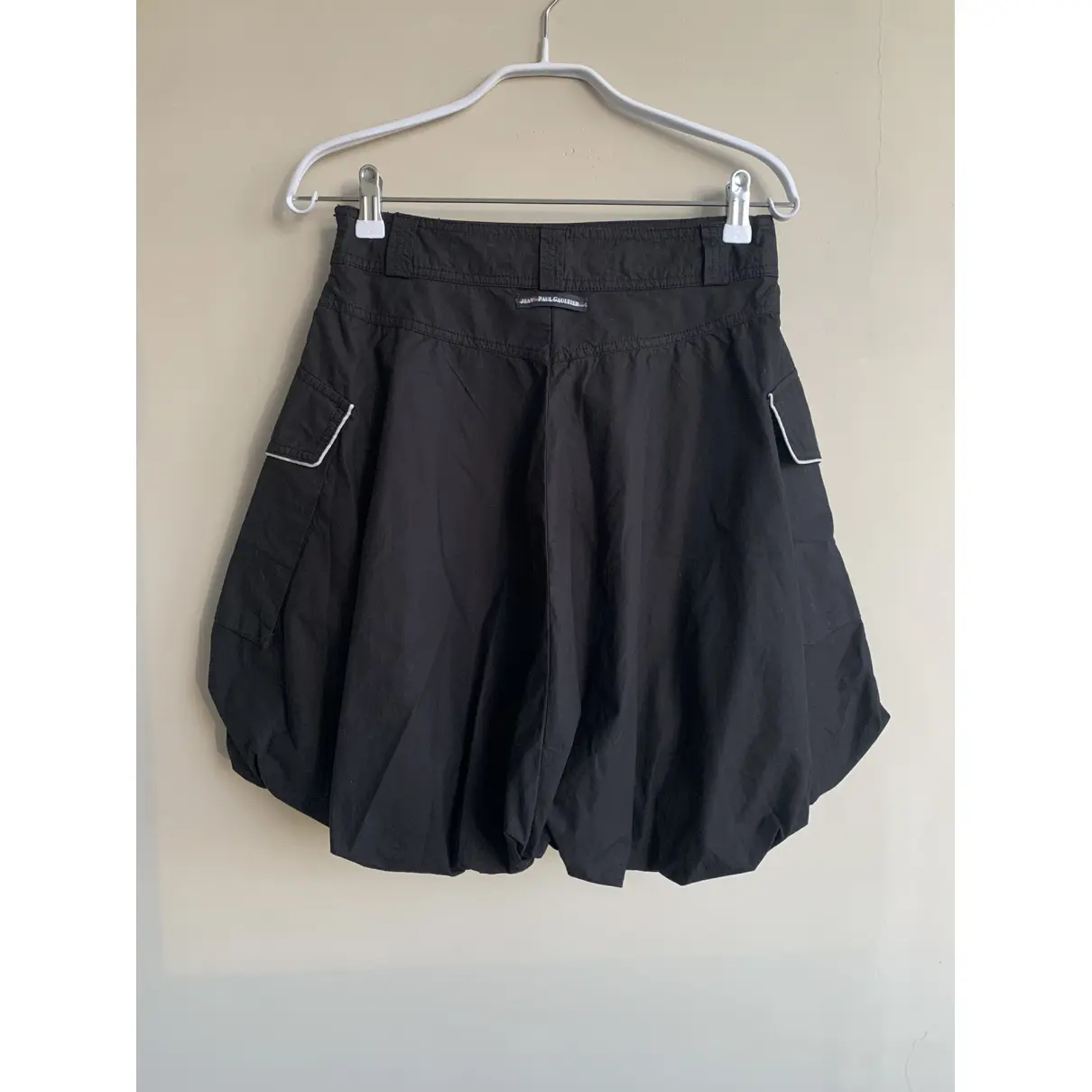 Buy Jean Paul Gaultier Mini skirt online