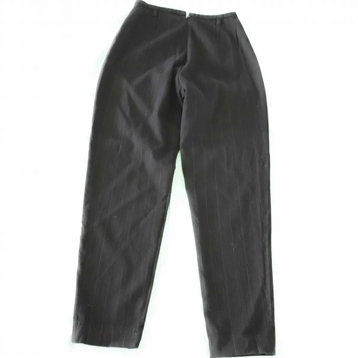 Buy Jean Paul Gaultier Trousers online