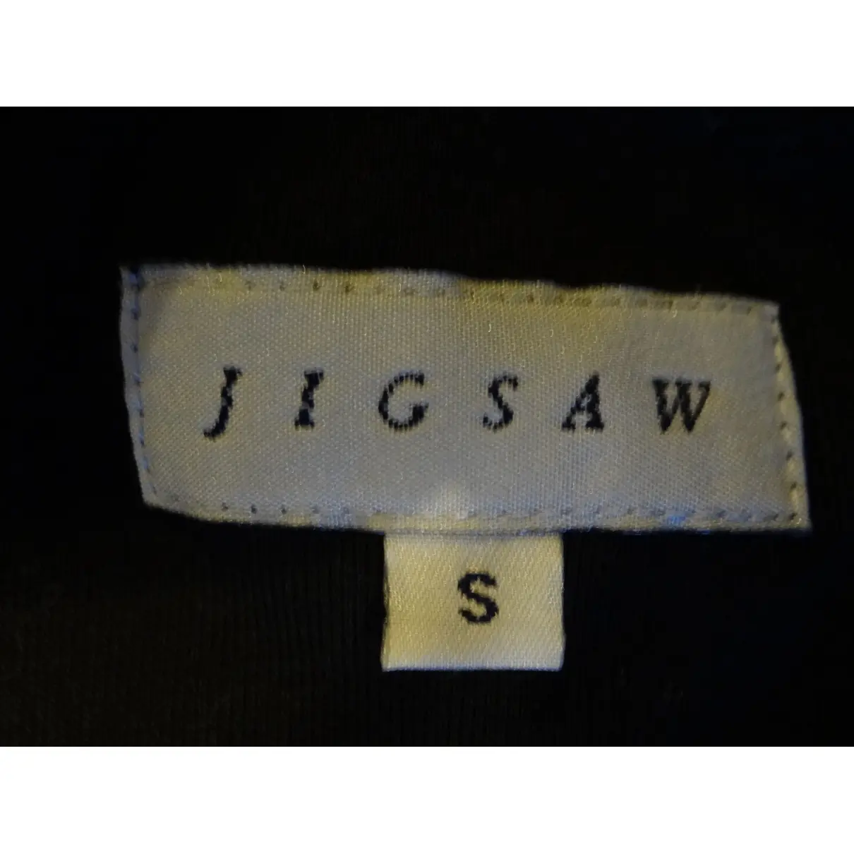 Luxury Jigsaw Knitwear Women