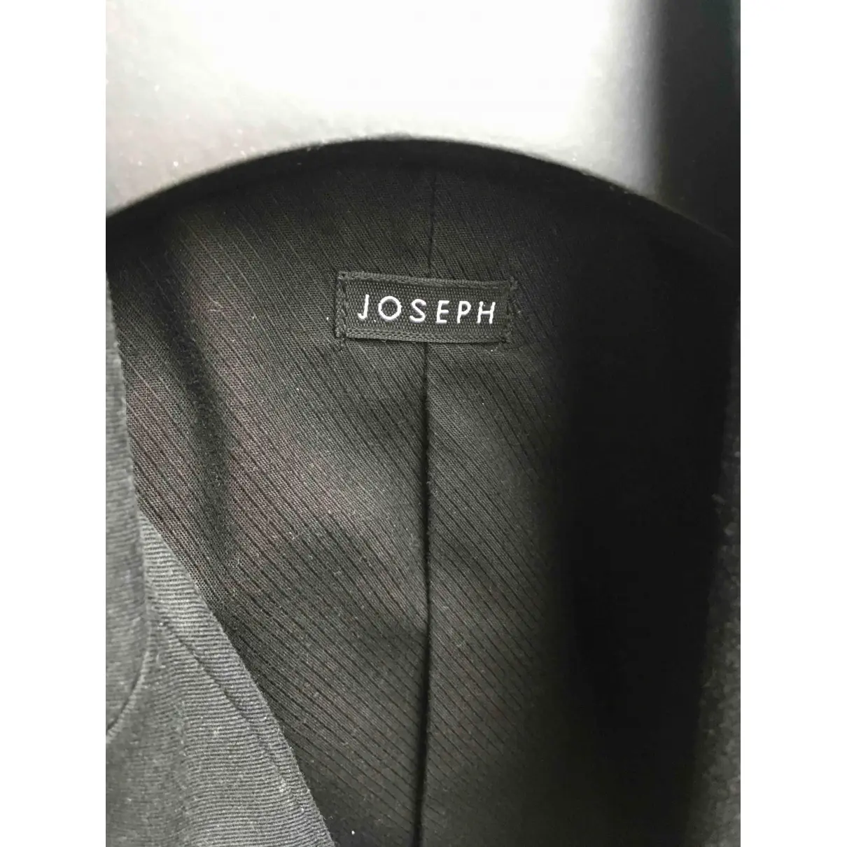 Buy Joseph Trench coat online