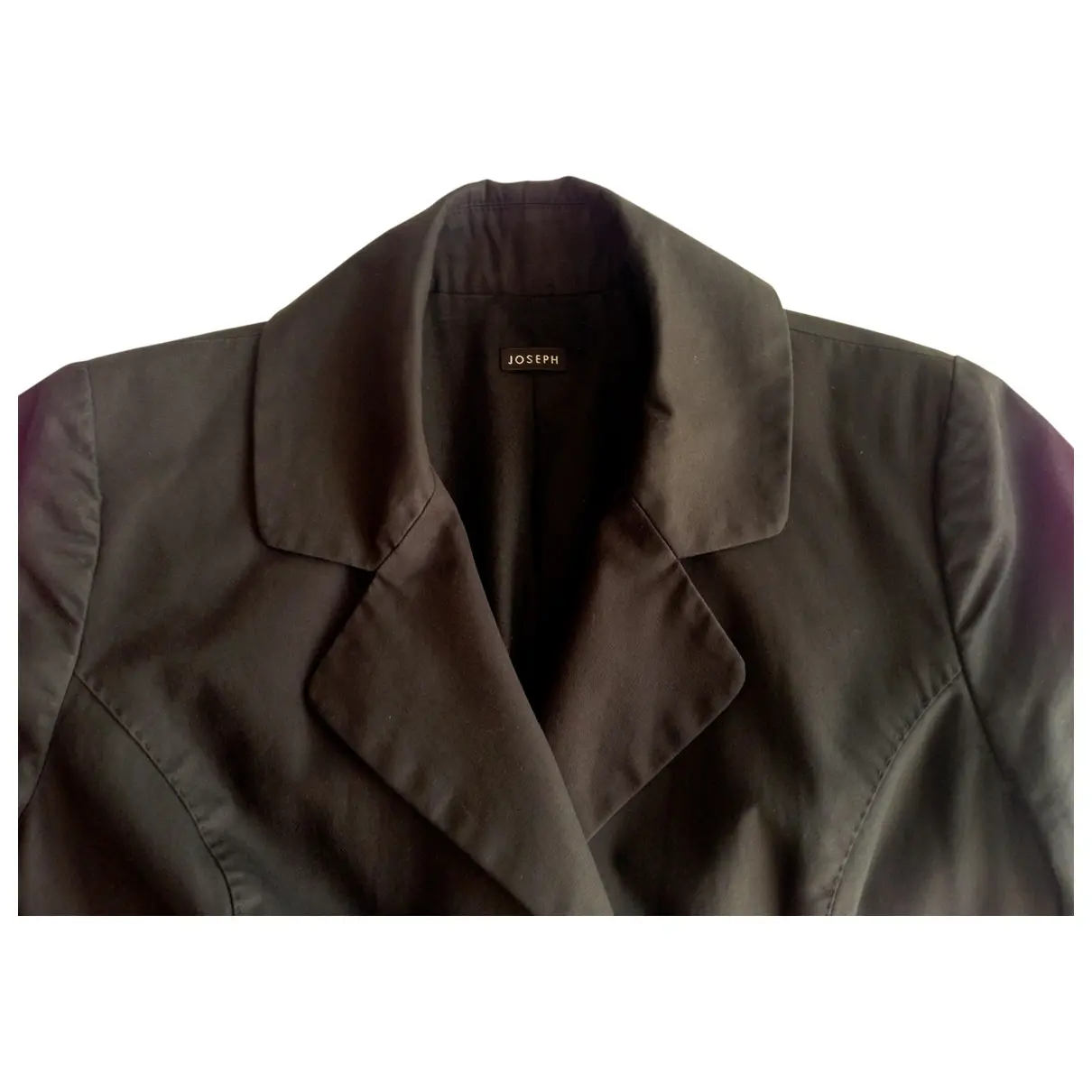 Joseph Trench coat for sale