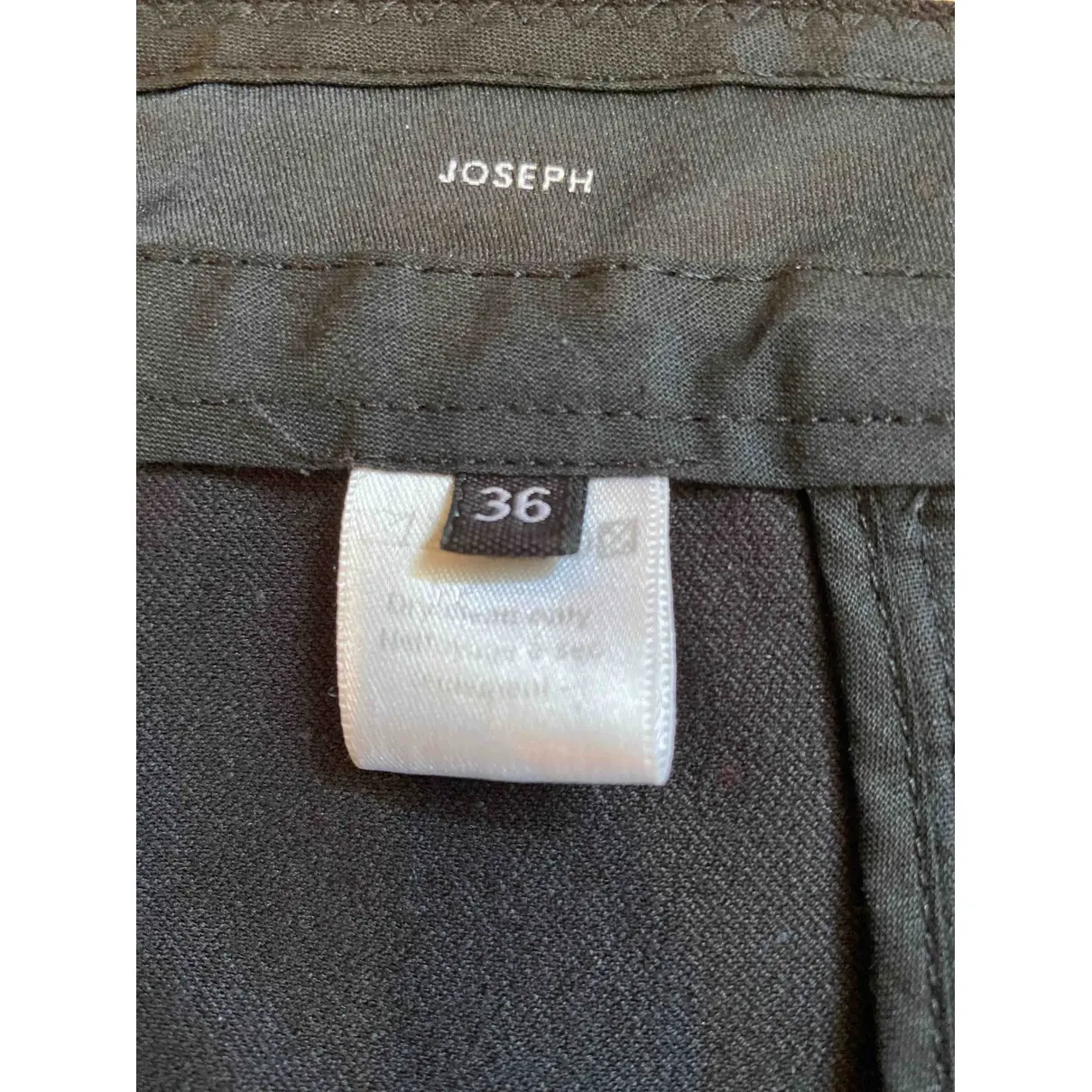 Buy Joseph Slim pants online