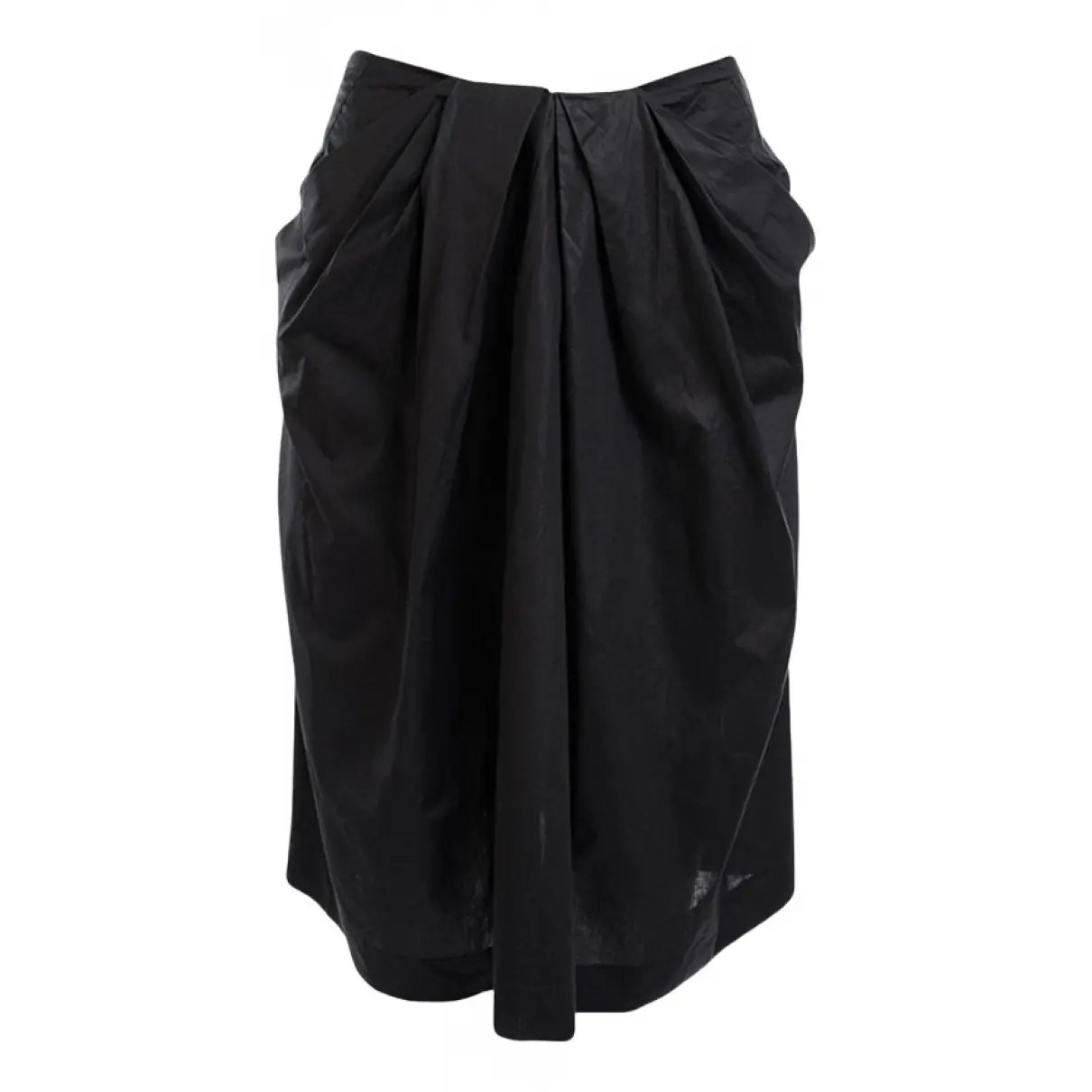 Mid-length skirt Kate by Laltramoda