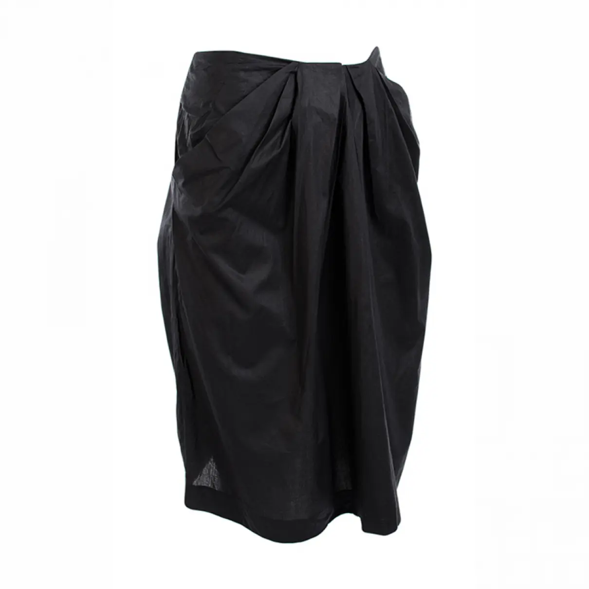 Buy Kate by Laltramoda Mid-length skirt online