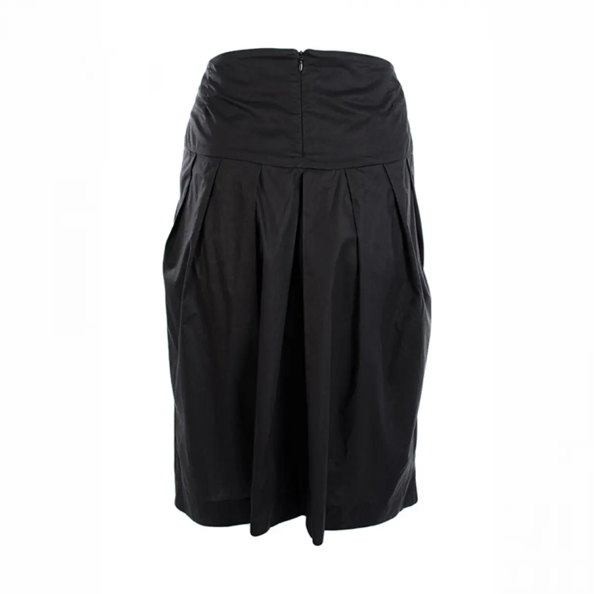 Mid-length skirt Kate by Laltramoda