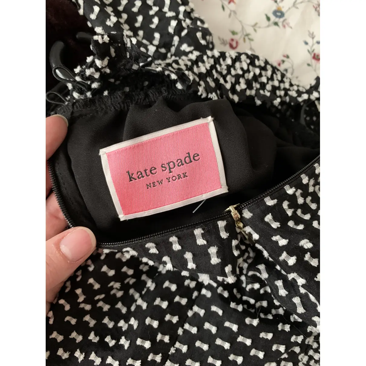 Luxury Kate Spade Dresses Women
