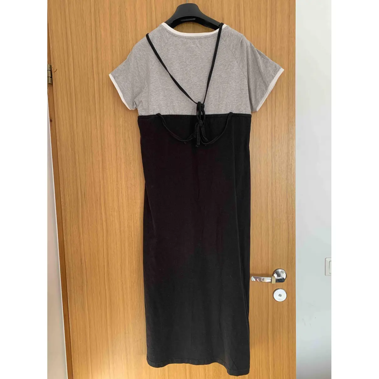 Buy Kenzo Mid-length dress online