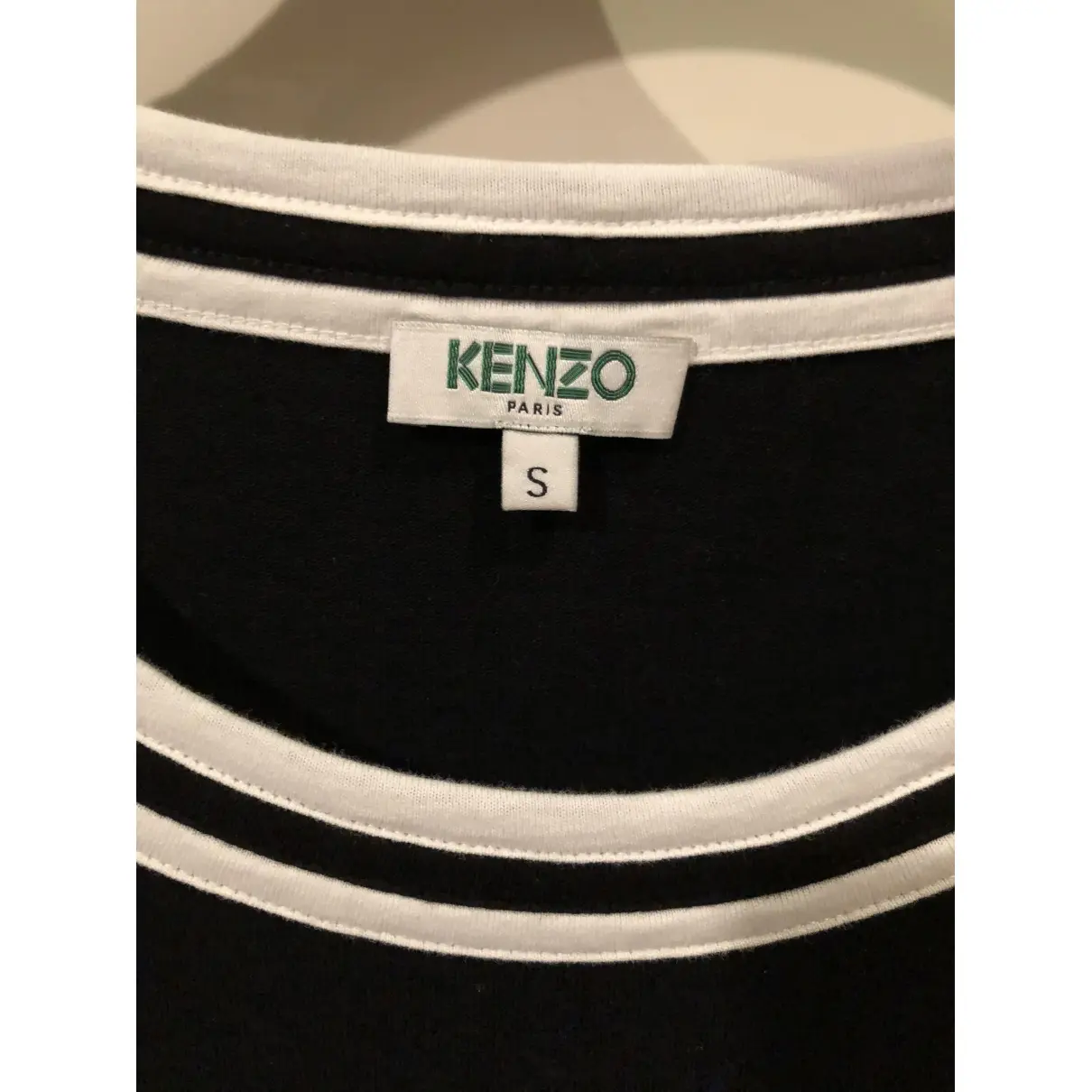 Kenzo Maxi dress for sale