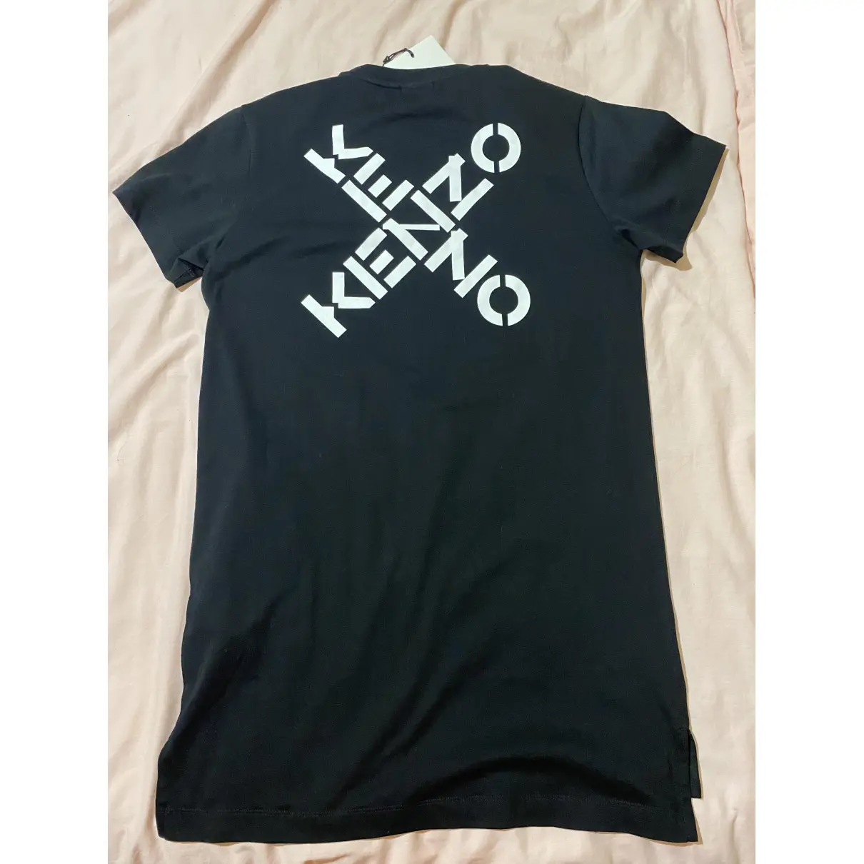 Buy Kenzo T-shirt online