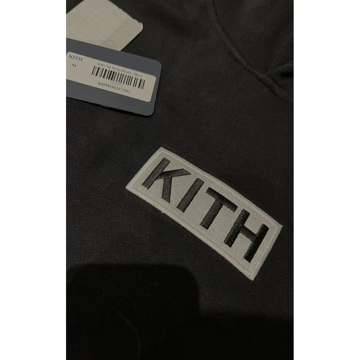 Buy Kith Sweatshirt online