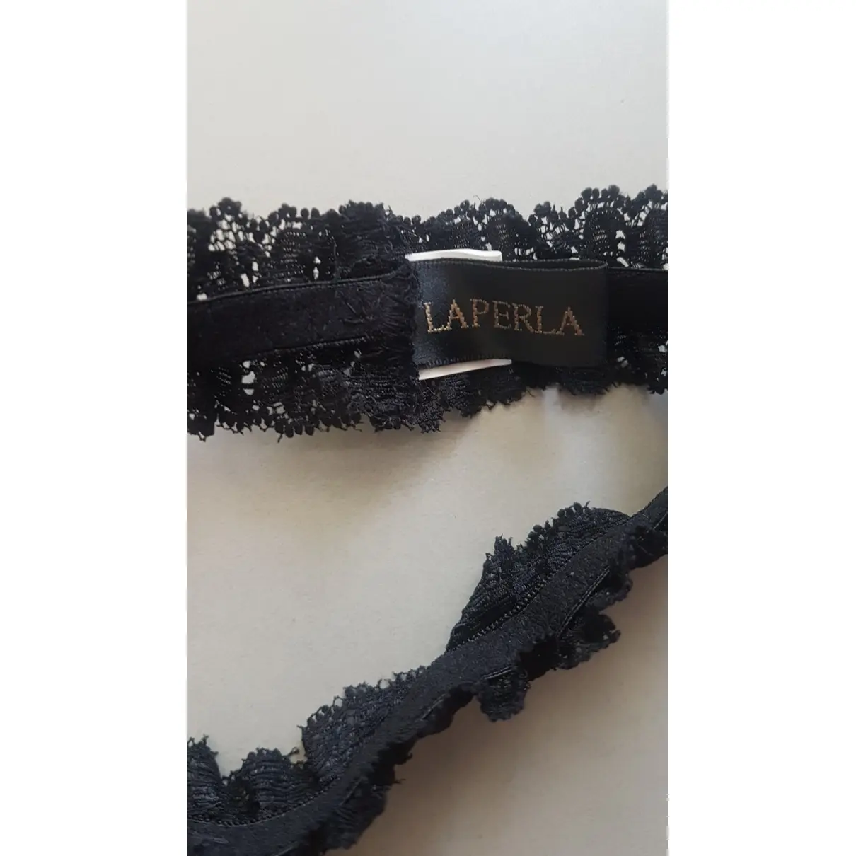 Buy La Perla Lingerie online