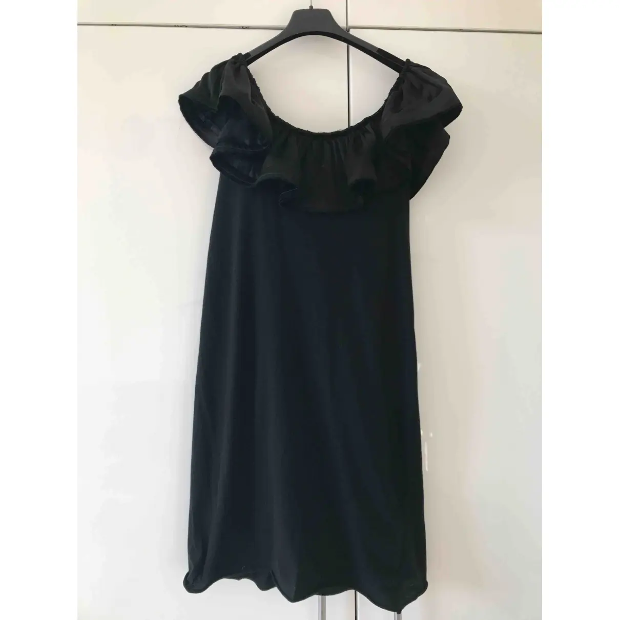 Lanvin Mid-length dress for sale