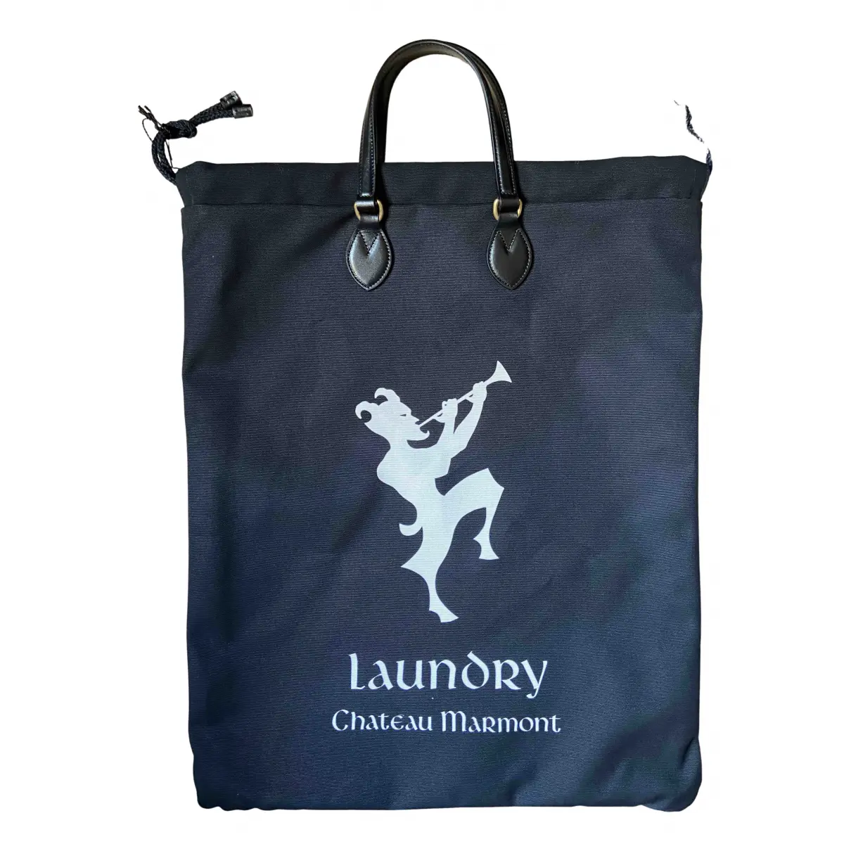 Buy Gucci Laundry bag tote online