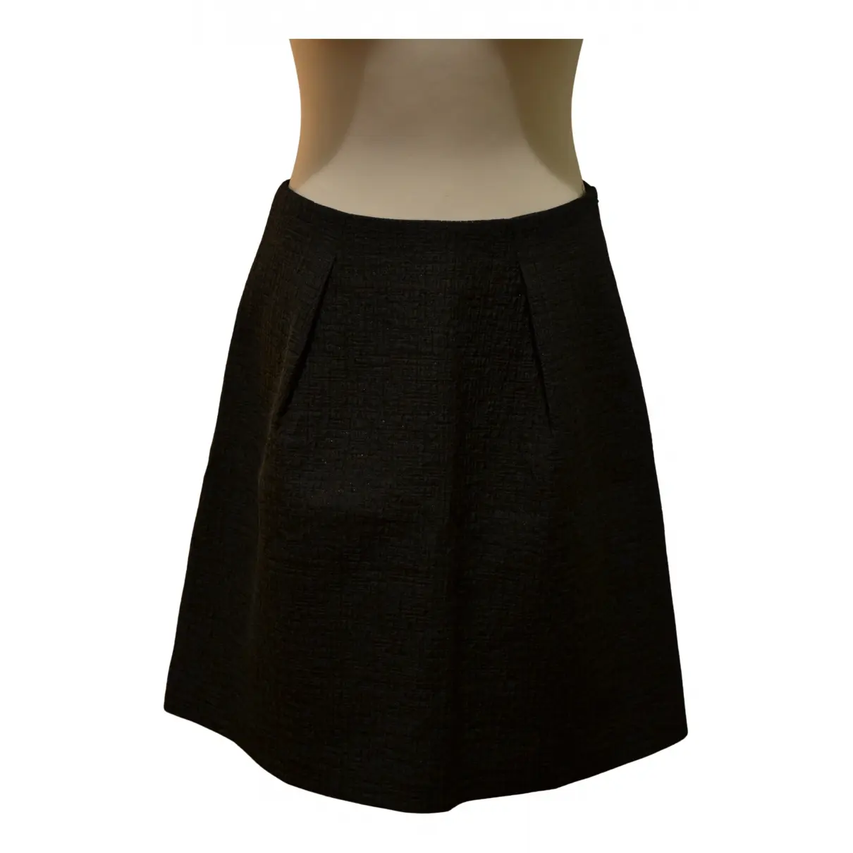 Mid-length skirt L'AUTRE CHOSE