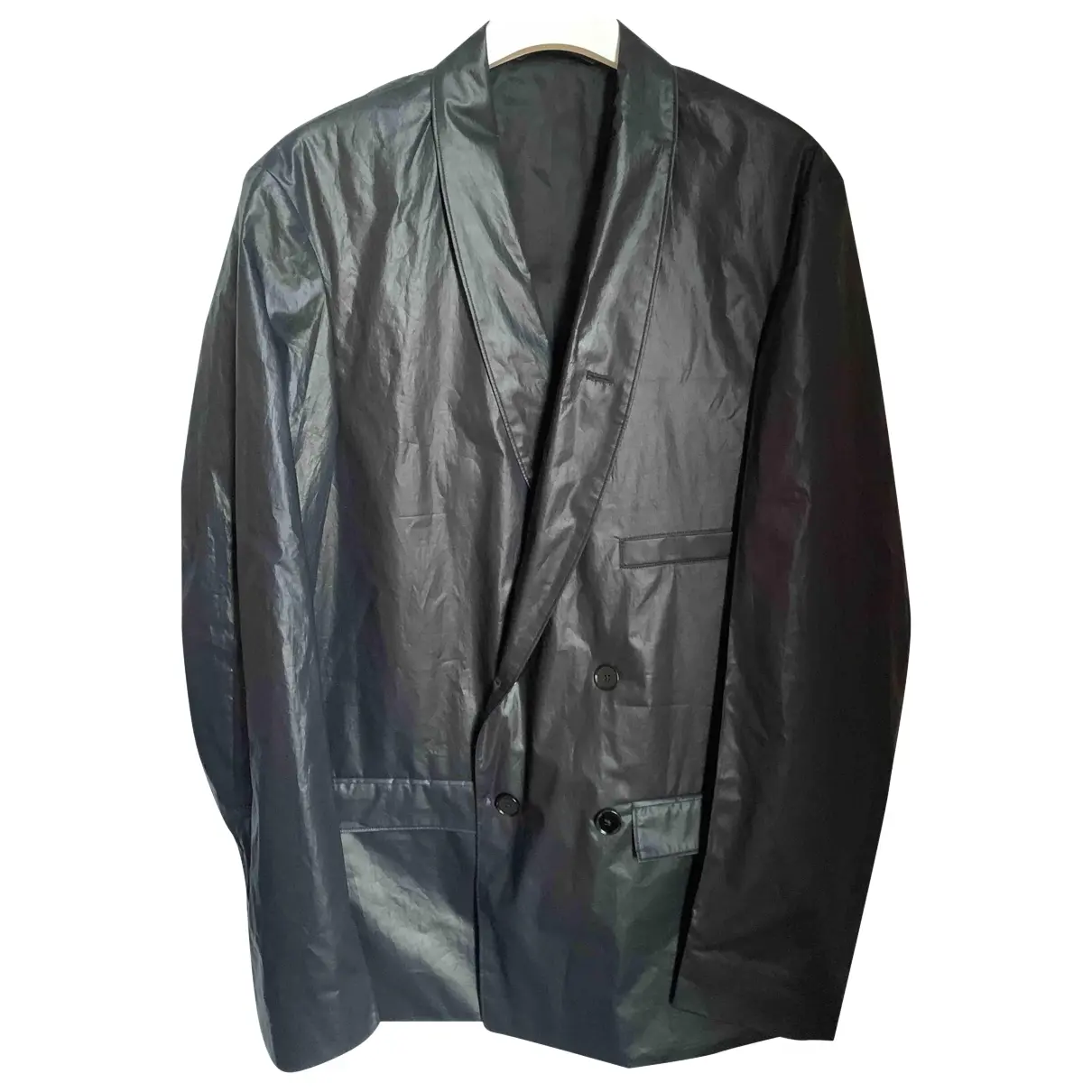 Suit jacket Lemaire