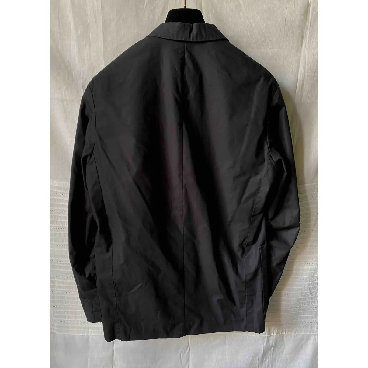 Buy Lemaire Jacket online