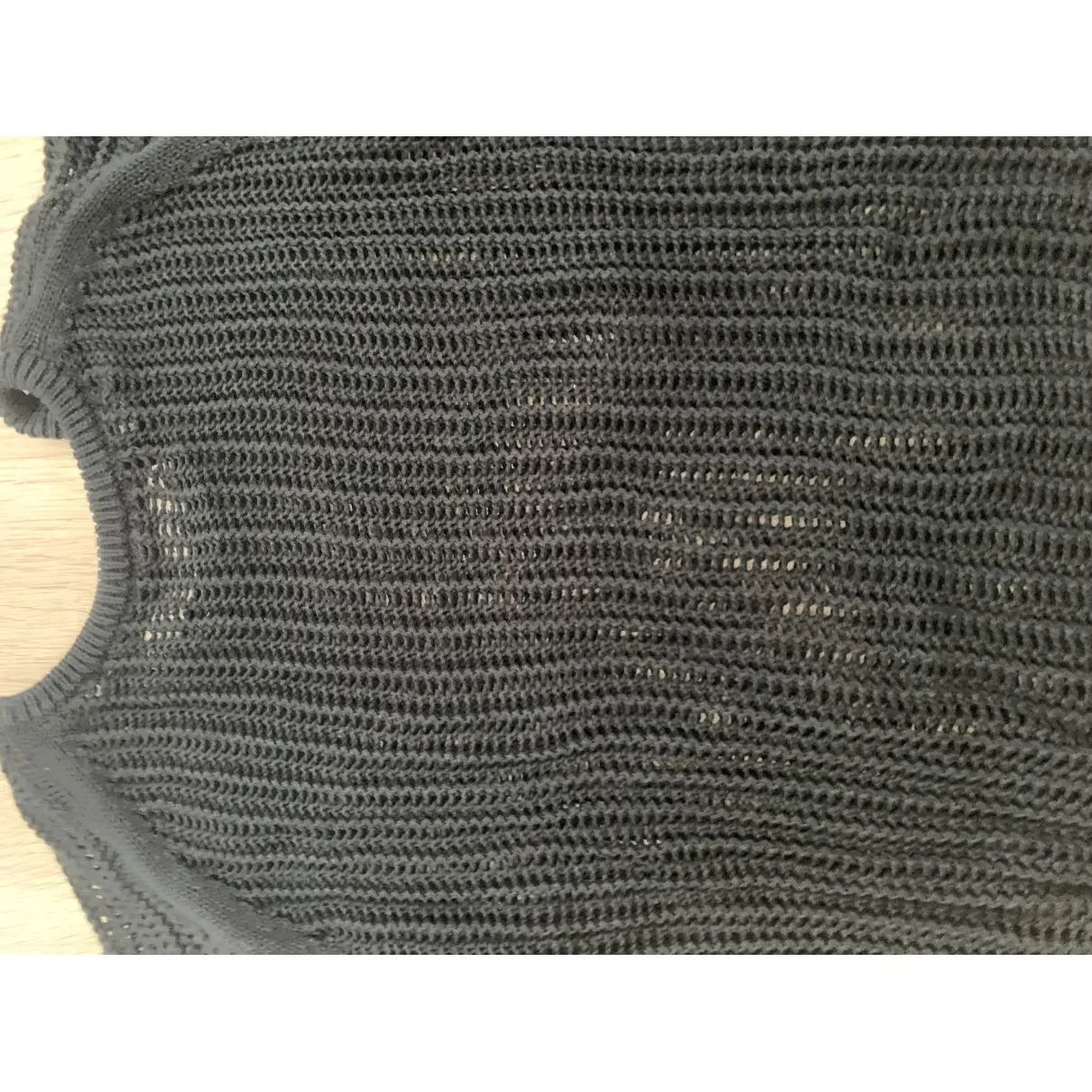 Buy Lemaire x Uniqlo Jumper online