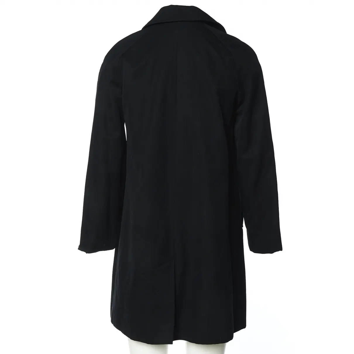 Les Prairies De Paris Trench coat for sale