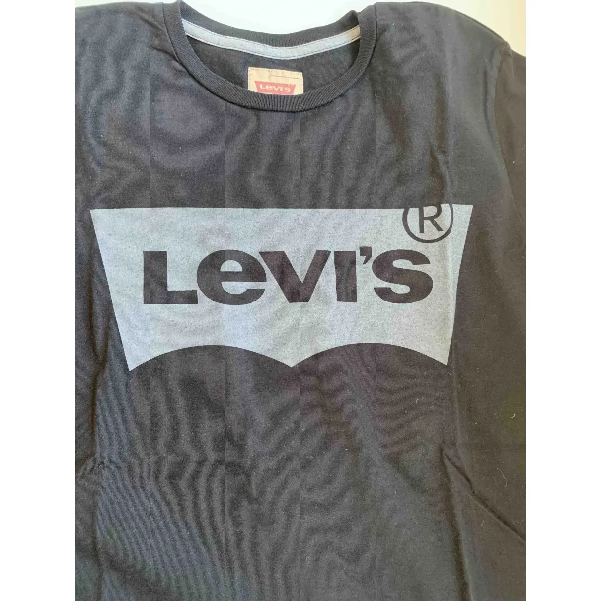 Luxury Levi's Tops Kids