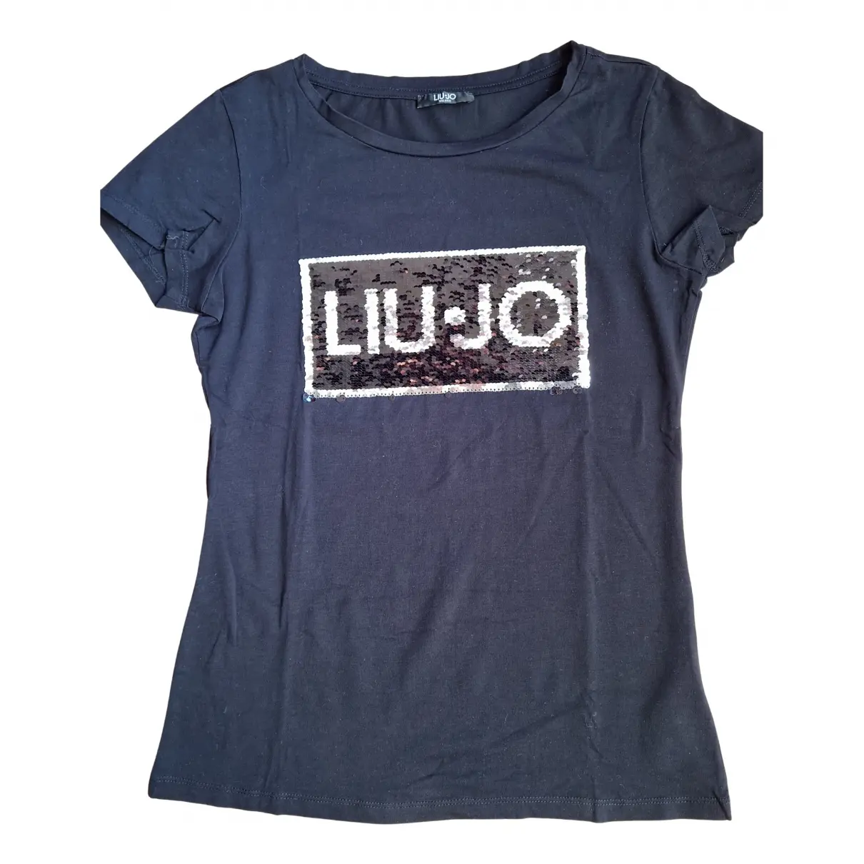 T-shirt Liu.Jo