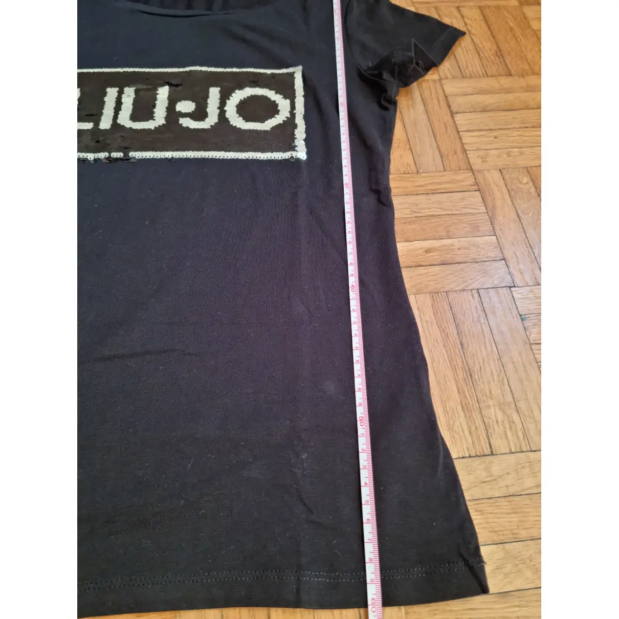 Buy Liu.Jo T-shirt online