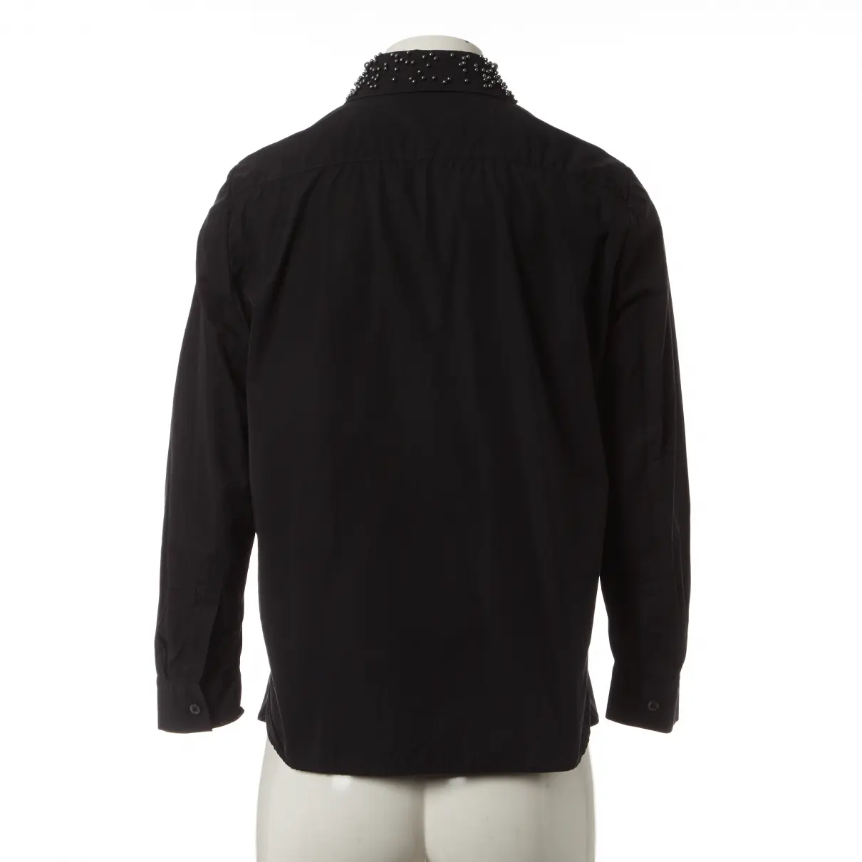 Buy Louis Vuitton Shirt online