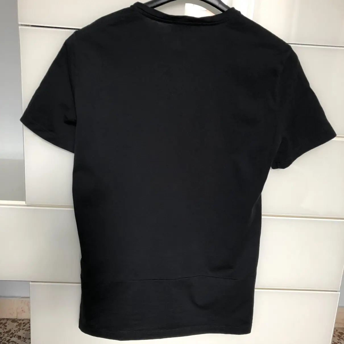 Low Brand T-shirt for sale