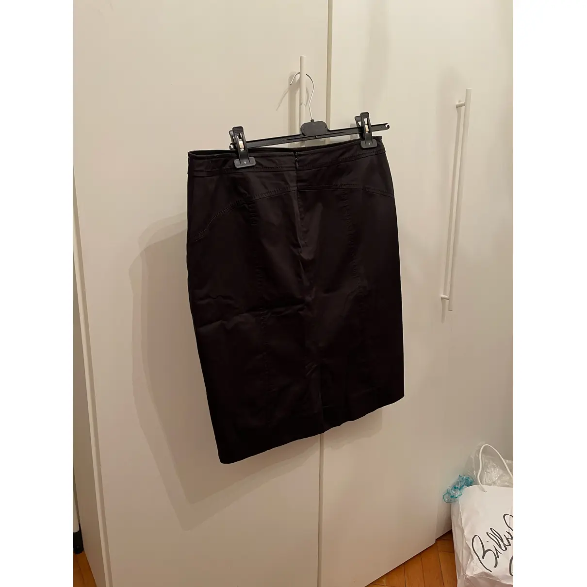 Buy LUISA SPAGNOLI Mid-length skirt online