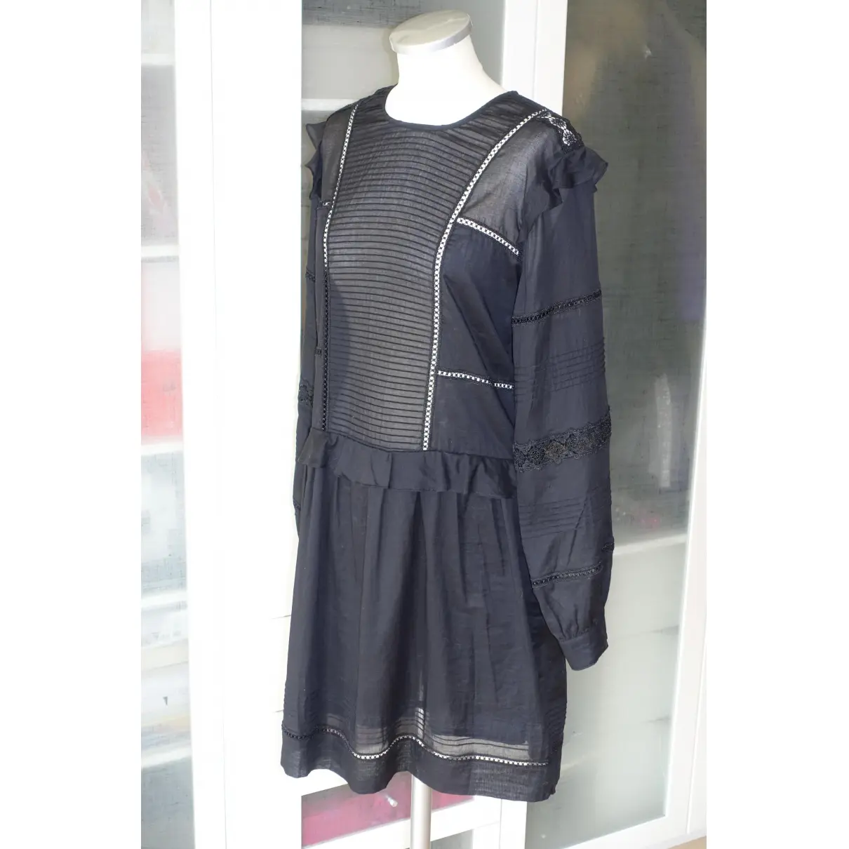 Buy Magali Pascal Mini dress online