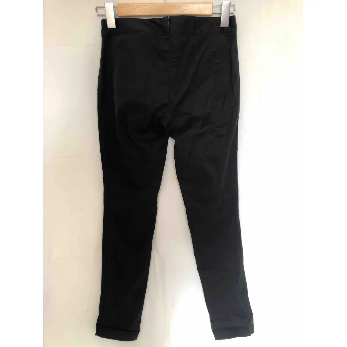 Buy Manning Cartell Trousers online