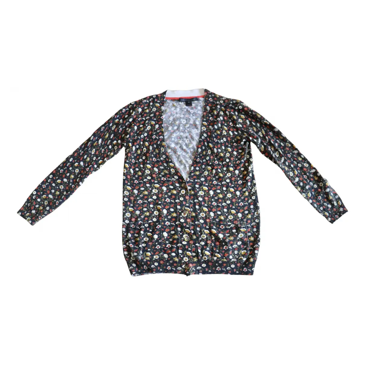 Cardigan Marc by Marc Jacobs