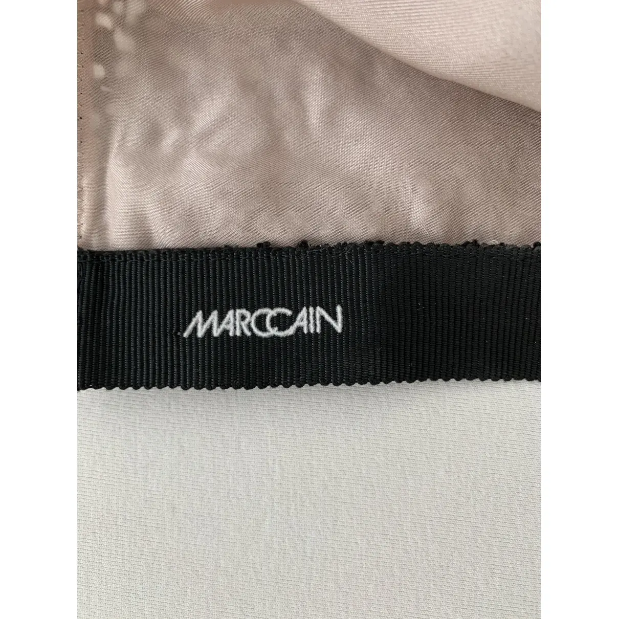 Buy Marc Cain Mini dress online