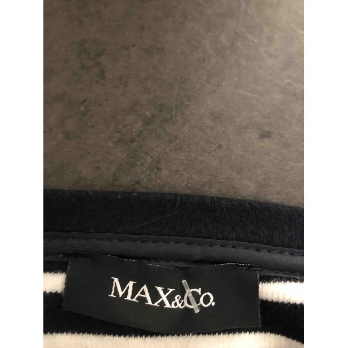 Buy Max & Co Knitwear online