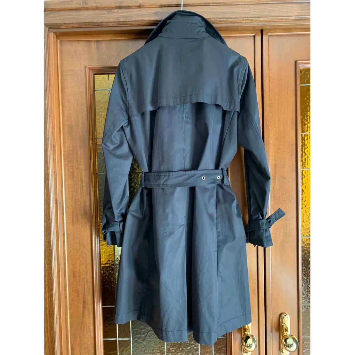Max Mara Weekend Trench coat for sale