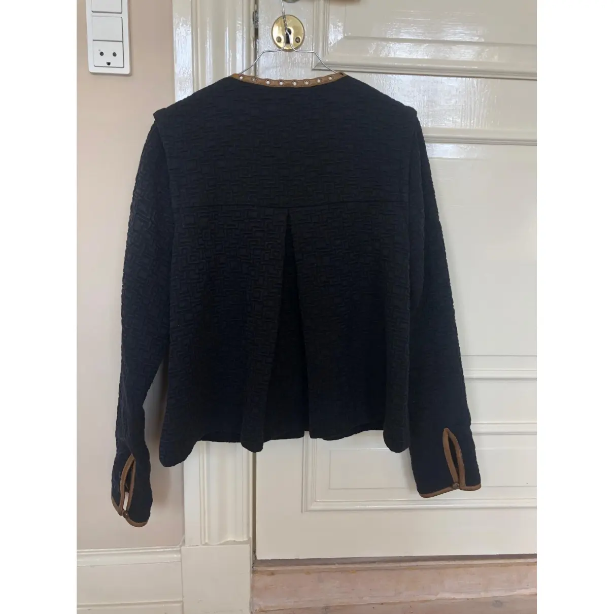 Mayle Cape for sale