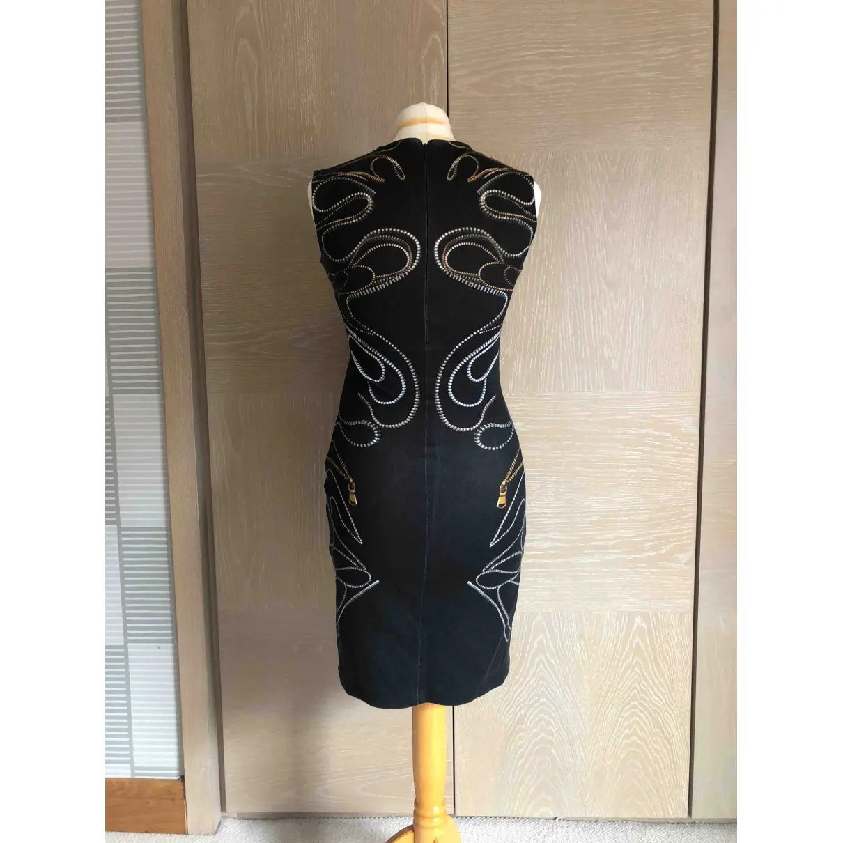 Mcq Mini dress for sale